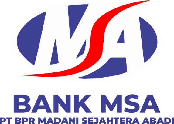 Bank MSA